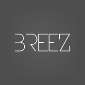 Radio BREEZ 차분한 일상을 위한 뮤직라디오