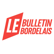 Radio Le Bulletin Bordelais