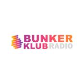 Bunker Klub Radio