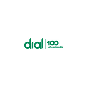 Cadena Dial Mallorca