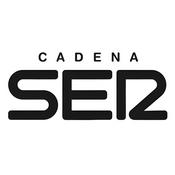 Cadena SER Motril