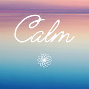 Calm Rain