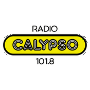 Radio Calypso Radio 101.8