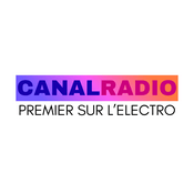 Radio Canal Radio