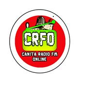 CANITA RADIO FM ONLINE