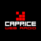 Radio Radio Caprice - J-Rock