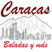 Radio Caracas. Baladas y más...