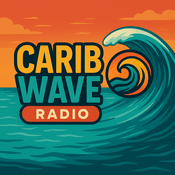 Radio CaribWave Radio