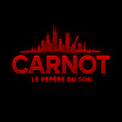 Radio Carnot le repere du son