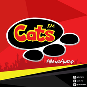 Radio Cats FM