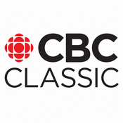 CBC Classic