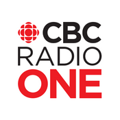Radio CBC Radio One Fredericton