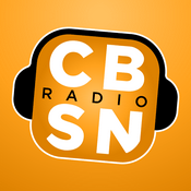 Radio Radio CBSN