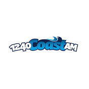 Radio CFNI 1240 Coast AM