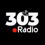 303 RADIO