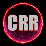 Chaotic Rebel Radio