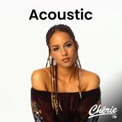 Radio CHERIE ACOUSTIC