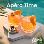 Radio CHERIE APERO TIME