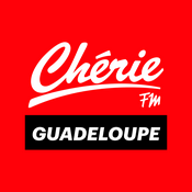 Radio Chérie FM Guadeloupe