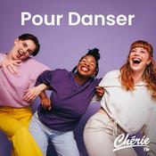 Radio CHERIE POUR DANSER