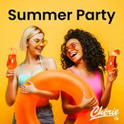 Radio CHERIE SUMMER PARTY