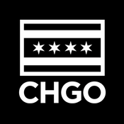 CHGO Sports Radio