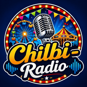 Radio Chilbi-Radio