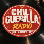 chiliguerilla radio