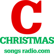 Christmas Songs Radio