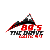 CHWK 89.5 The Drive