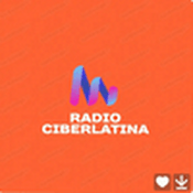 Radio Ciberlatina