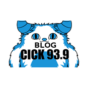 Radio CICK Smithers Radio 93.9 FM