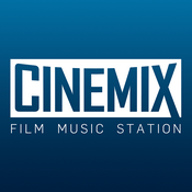 Radio Cinemix