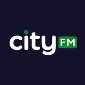 Radio City FM Ecuador