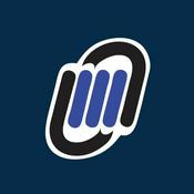 Radio Ciudad UNM Radio FM 88.7