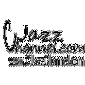 Radio CJazzChannel.com