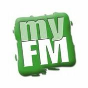 Radio CJGM 99.9 myFM