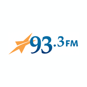 Radio CKSG Star 93.3 FM