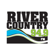 Radio CKYL River Country 94.9 FM