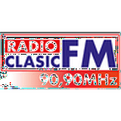 Radio Clasic FM