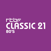 Radio Classic 21 80's
