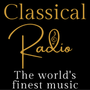 Radio Classical Radio - Marin Alsop
