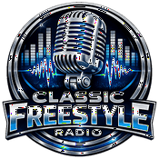 Radio Classic Freestyle Radio