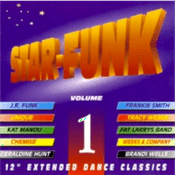 Radio Classic Funk