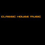  Classic House Music