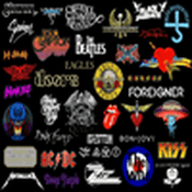 HD Radio - Classic Rock Radio – Listen Live & Stream Online