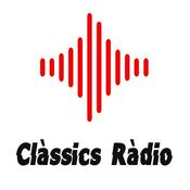 Clàssics Ràdio