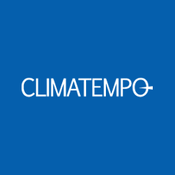 Climatempo - Previsão para o Brasil