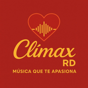 Climax RD