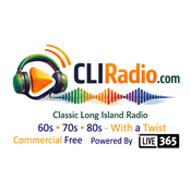 Classic Long Island Radio